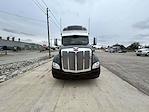 Used 2021 Peterbilt 579 Cummins ISX Semi Truck for sale #0614220 - photo 6