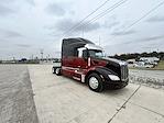 Used 2021 Peterbilt 579 Cummins ISX Semi Truck for sale #0614220 - photo 7