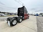 Used 2021 Peterbilt 579 Cummins ISX Semi Truck for sale #0614220 - photo 9
