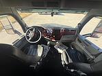 Used 2021 Peterbilt 579 Cummins ISX Semi Truck for sale #0614222 - photo 10