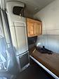 Used 2021 Peterbilt 579 Cummins ISX Semi Truck for sale #0614222 - photo 11