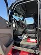 Used 2021 Peterbilt 579 Cummins ISX Semi Truck for sale #0614222 - photo 3