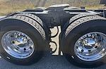 Used 2021 Peterbilt 579 Cummins ISX Semi Truck for sale #0614222 - photo 4