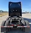 Used 2021 Peterbilt 579 Cummins ISX Semi Truck for sale #0614222 - photo 5