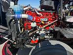 Used 2021 Peterbilt 579 Cummins ISX Semi Truck for sale #0614222 - photo 6
