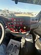 Used 2021 Peterbilt 579 Cummins ISX Semi Truck for sale #0614222 - photo 8