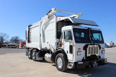 New 2026 Kenworth L770 Cab Chassis for sale #0614228 - photo 1