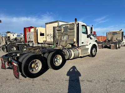 Used 2016 Peterbilt 579 Cummins ISX Semi Truck for sale #0614251 - photo 2