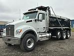 New 2026 Kenworth T880 Landscape Dump for sale #0614281 - photo 3