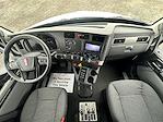 New 2026 Kenworth T880 Landscape Dump for sale #0614281 - photo 4