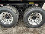 New 2026 Kenworth T880 Landscape Dump for sale #0614281 - photo 5