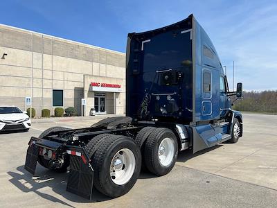 Used 2023 Kenworth T680 Cummins ISX / X15 Semi Truck for sale #0614290 - photo 2