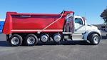 Used 2025 Kenworth T880 Dump Truck for sale #0614291 - photo 12