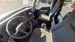 Used 2025 Kenworth T880 Dump Truck for sale #0614292 - photo 4