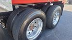 Used 2025 Kenworth T880 Dump Truck for sale #0614292 - photo 10