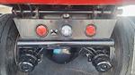 Used 2025 Kenworth T880 Dump Truck for sale #0614331 - photo 11