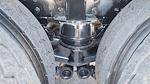 Used 2025 Kenworth T880 Dump Truck for sale #0614331 - photo 5