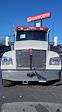 Used 2025 Kenworth T880 Dump Truck for sale #0614331 - photo 7