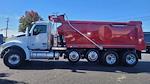 Used 2025 Kenworth T880 Dump Truck for sale #0614332 - photo 11