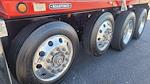 Used 2025 Kenworth T880 Dump Truck for sale #0614332 - photo 12