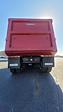 Used 2025 Kenworth T880 Dump Truck for sale #0614332 - photo 6