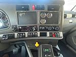Used 2016 Kenworth T880 Dump Truck for sale #0614354 - photo 10