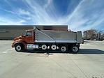 Used 2016 Kenworth T880 Dump Truck for sale #0614354 - photo 3