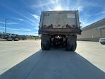 Used 2016 Kenworth T880 Dump Truck for sale #0614354 - photo 4