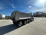 Used 2016 Kenworth T880 Dump Truck for sale #0614354 - photo 5