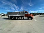 Used 2016 Kenworth T880 Dump Truck for sale #0614354 - photo 6