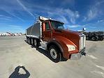 Used 2016 Kenworth T880 Dump Truck for sale #0614354 - photo 7