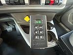 Used 2016 Kenworth T880 Dump Truck for sale #0614354 - photo 9