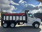 Used 2024 Kenworth T880 Dump Truck for sale #0614480 - photo 10
