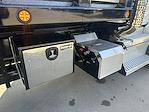 Used 2024 Kenworth T880 Dump Truck for sale #0614480 - photo 11