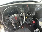 Used 2024 Kenworth T880 Dump Truck for sale #0614480 - photo 4