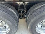 Used 2024 Kenworth T880 Dump Truck for sale #0614480 - photo 5