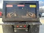 Used 2024 Kenworth T880 Dump Truck for sale #0614480 - photo 6