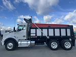 Used 2024 Kenworth T880 Dump Truck for sale #0614480 - photo 8