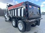 Used 2024 Kenworth T880 Dump Truck for sale #0614480 - photo 9
