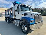 Used 2025 Western Star 47X Regular Cab Dump Truck for sale #0614482 - photo 1