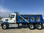 Used 2025 Western Star 47X Regular Cab Dump Truck for sale #0614482 - photo 10
