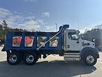 Used 2025 Western Star 47X Regular Cab Dump Truck for sale #0614482 - photo 8