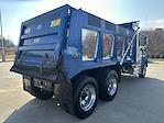 Used 2025 Western Star 47X Regular Cab Dump Truck for sale #0614482 - photo 2