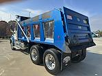 Used 2025 Western Star 47X Regular Cab Dump Truck for sale #0614482 - photo 9