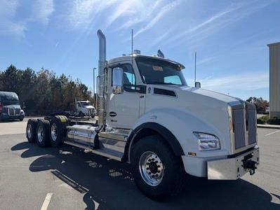 New 2026 Kenworth T880 Cummins ISX / X15 Semi Truck for sale #0614514 - photo 2