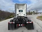 Used 2022 Kenworth T680 Paccar MX/MX-13 Semi Truck for sale #0614528 - photo 2