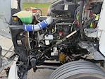 Used 2022 Kenworth T680 Paccar MX/MX-13 Semi Truck for sale #0614528 - photo 6