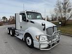 Used 2022 Kenworth T680 Paccar MX/MX-13 Semi Truck for sale #0614534 - photo 3