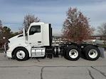 Used 2022 Kenworth T680 Paccar MX/MX-13 Semi Truck for sale #0614534 - photo 11