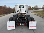 Used 2022 Kenworth T680 Paccar MX/MX-13 Semi Truck for sale #0614534 - photo 12
